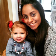 Angelica B., Babysitter in Brentwood, TN with 5 years paid experience