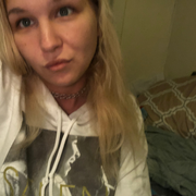 Breeona H., Babysitter in New Milford, PA with 8 years paid experience