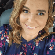 Kayla M., Nanny in 84062 with 11 years of paid experience