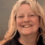 Janice V., Child Care in Trexlertown, PA 18087 with 13 years of paid experience