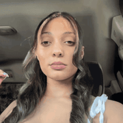 Jasmine H., Nanny in Humble, TX 77346 with 15 years of paid experience