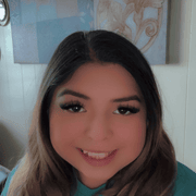 Karyssa A., Child Care in Hondo, TX 78861 with 3 years of paid experience