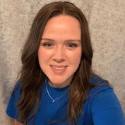 Kailee E., Child Care in Clyde, NC 28721 with 6 years of paid experience