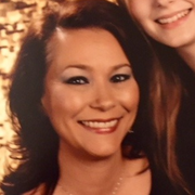 Lesley P. - Greenville Babysitter