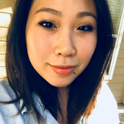 Amanda T., Babysitter in Lawrenceville, GA with 2 years paid experience