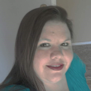 Kathryn C., Nanny in Tulsa, OK with 2 years paid experience