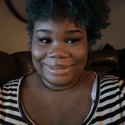 Destinee J., Child Care in Mansfield, GA 30055 with 6 years of paid experience