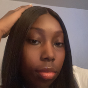 Diavion A., Babysitter in Overbrook Hills, PA with 2 years paid experience