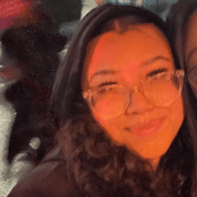 Jessenia B., Babysitter in 61063 with 3 years of paid experience