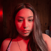 Dayami J., Babysitter in Granada Hills, CA with 9 years paid experience