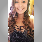 Megan G., Child Care in Hilo, HI 96720 with 8 years of paid experience