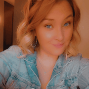 Alicia  S., Nanny in Stafford, VA 22554 with 10 years of paid experience
