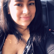 Cindy M., Babysitter in Woodbridge, VA with 1 year paid experience