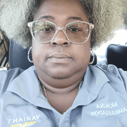 Mokina R., Nanny in Savannah, GA with 14 years paid experience