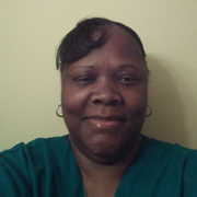 Lenatta R., Babysitter in Marietta, GA with 21 years paid experience