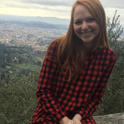 Abigail M., Babysitter in Conway, SC with 7 years paid experience