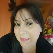 Sabrina V., Nanny in Cutler Bay, FL with 4 years paid experience