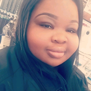 Shayna S., Babysitter in Detroit, MI with 8 years paid experience