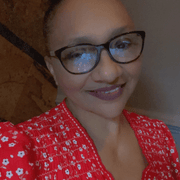 Olivia R., Care Companion in Pawtucket, RI with 15 years paid experience