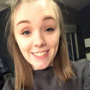 Elizabeth B. - Buffalo Babysitter