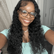 Alaela M., Child Care Provider in 39110 with 3 years of paid experience