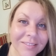 Melissa C., Nanny in Moberly, MO with 12 years paid experience