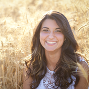 Mariam K., Nanny in Spokane Valley, WA with 9 years paid experience