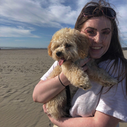Sarah M., Nanny in Clackamas, OR with 1 year paid experience