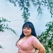 Ashley A., Pet Care Provider in Ontario, CA with 1 year paid experience