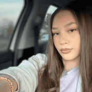 Aniyah C., Babysitter in Meeker, OK 74855 with 3 years of paid experience