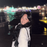 Cassandra S., Pet Care Provider in San Diego, CA with 0 years paid experience