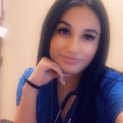 Genesis R., Babysitter in Phoenix, AZ with 10 years paid experience
