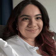 Alexia C., Babysitter in 91917 with 3 years of paid experience
