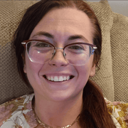 Hunter T., Babysitter in Gurnee, IL with 10 years paid experience