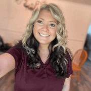 Nichole G., Babysitter in 22485 with 15 years of paid experience