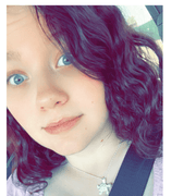 Tamisha C., Babysitter in Glendale, AZ with 12 years paid experience