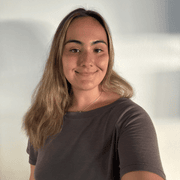 Isabel H., Care Companion in Van Nuys, CA with 2 years paid experience