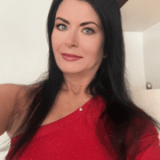 Kris D., Pet Care Provider in Collegeville, PA with 40 years paid experience