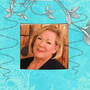 Mara K., Child Care in Vidor, TX 77662 with 20 years of paid experience