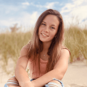 Avary L., Child Care in Wheeler, MI 48662 with 6 years of paid experience