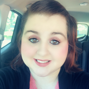 Jessica S. - Eldridge Babysitter