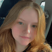 Alexandria M., Babysitter in 33715 with 3 years of paid experience