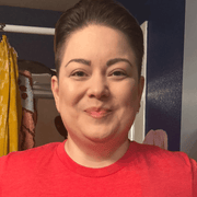 Kristin C., Babysitter in Modesto, CA with 15 years paid experience