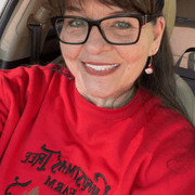 Angela R., Nanny in Big Canoe, GA with 5 years paid experience