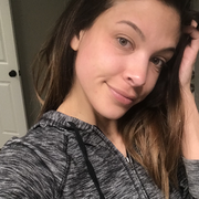 Christina B. - Thomasville Babysitter