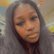 Princess B., Babysitter in Bronx, NY with 3 years paid experience