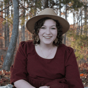 Abby T., Babysitter in Banco, VA 22711 with 5 years of paid experience