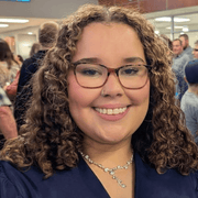 Amirah B., Babysitter in Zumbro Falls, MN 55991 with 5 years of paid experience