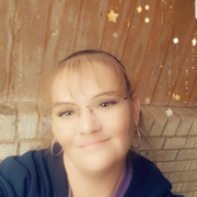 Jamie H., Care Companion in Centerville, TX 75833 with 10 years paid experience