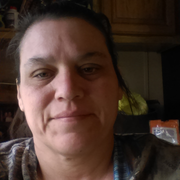 Kimberly S., Nanny in Remus, MI with 25 years paid experience